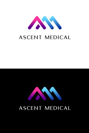 Logo-Design von SolDesign für dieses Projekt | Design #29545815