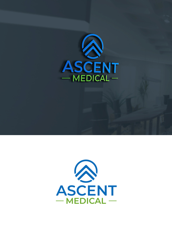 Design de Logo par Nancy.pixel House pour ce projet | Design : #29546493