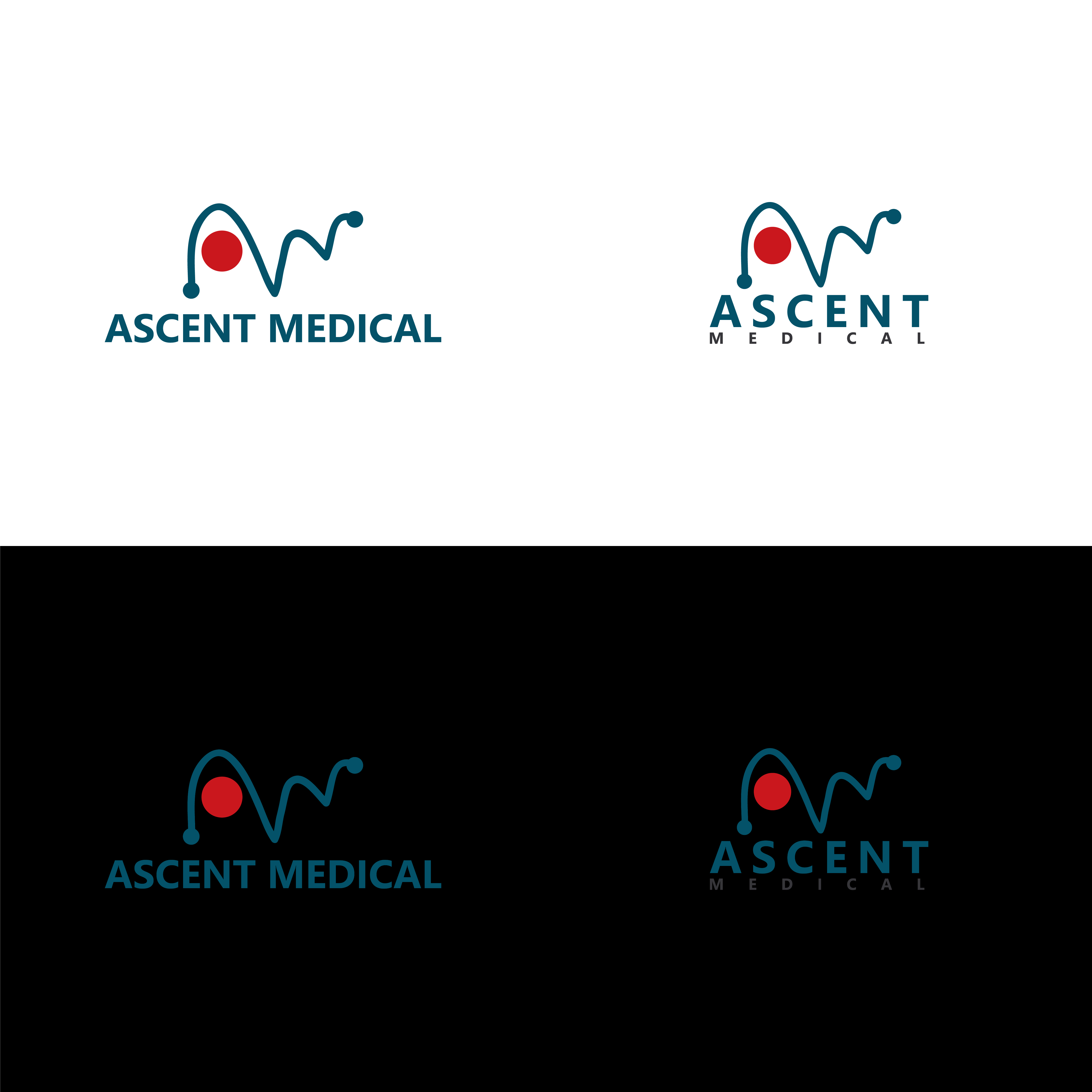 Logo Design by NIRZU for this project | Design #29550691