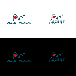 Design de Logo par NIRZU pour ce projet | Design : #29550691