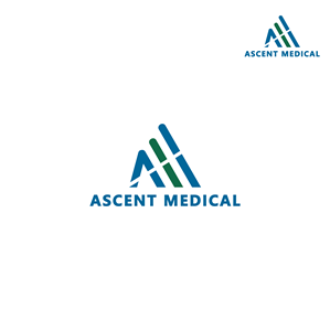 Design de Logo par NIRZU pour ce projet | Design : #29550692