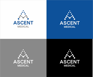 Design de Logo par Logocraft pour ce projet | Design : #29545377