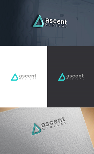 Design de Logo par GLDesigns pour ce projet | Design : #29547391