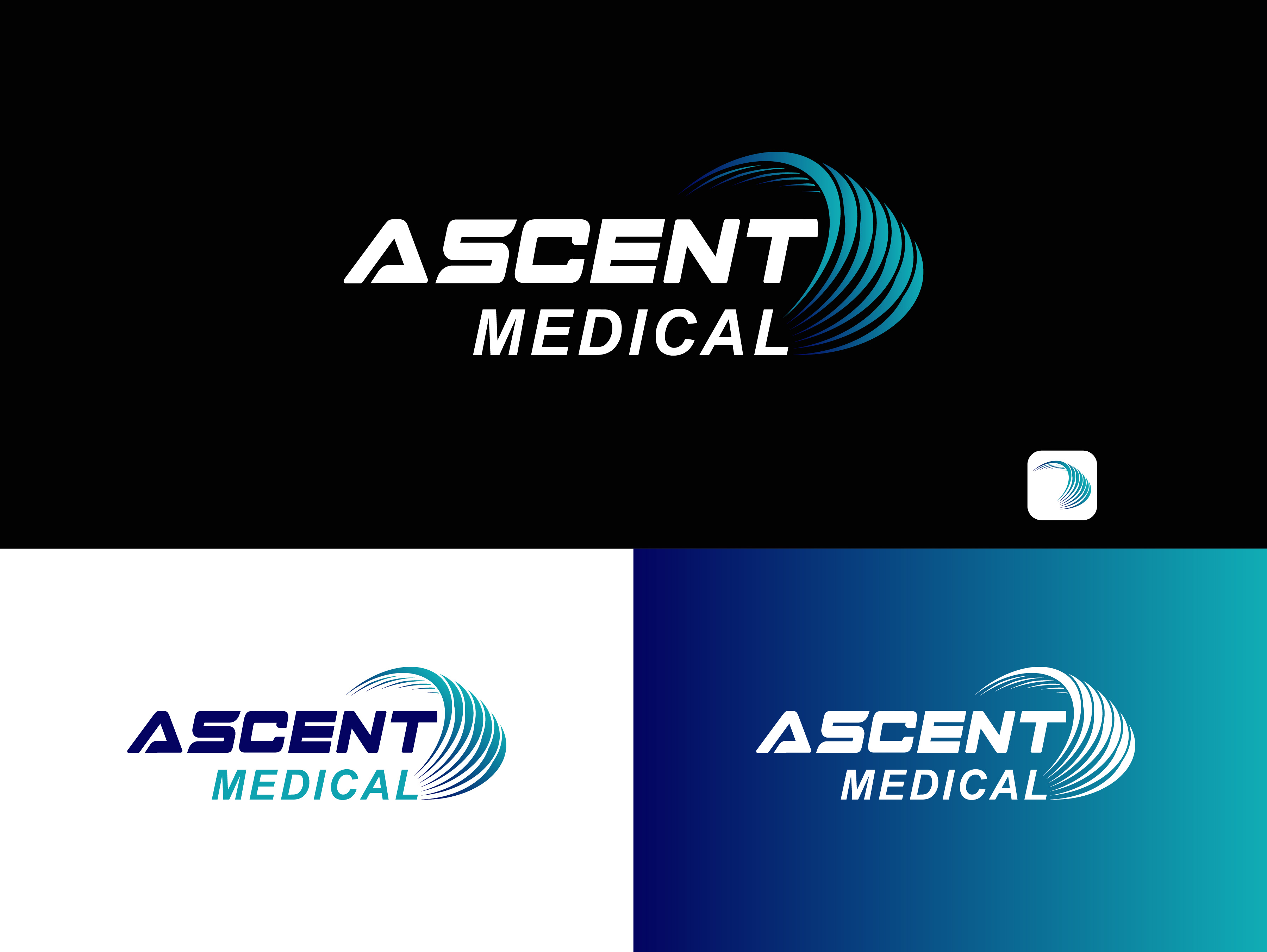 Logo Design by Logooos for this project | Design #29543991