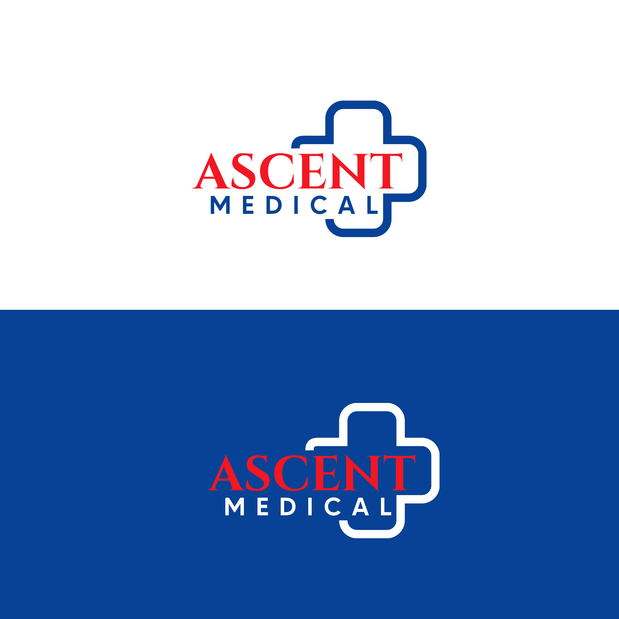 Logo Design by ShannonH™ for this project | Design #29547190