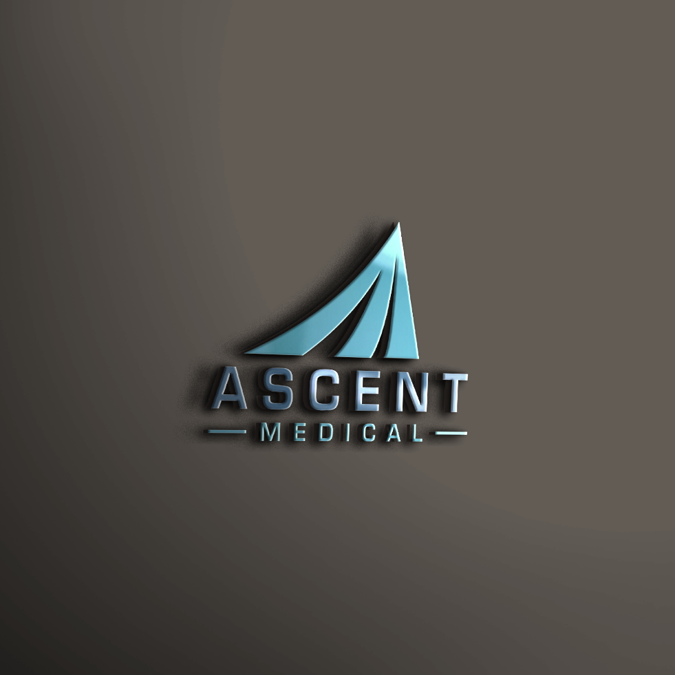 Logo-Design von WeiArts für dieses Projekt | Design #29544407