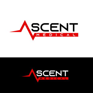 Design de Logo par PsyPen pour ce projet | Design : #29545298
