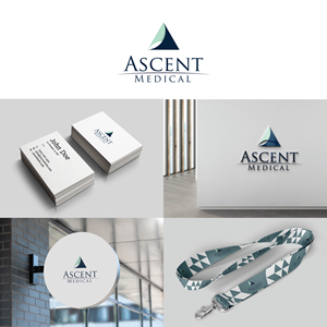 Logo-Design von konde.hipe für dieses Projekt | Design #29546821