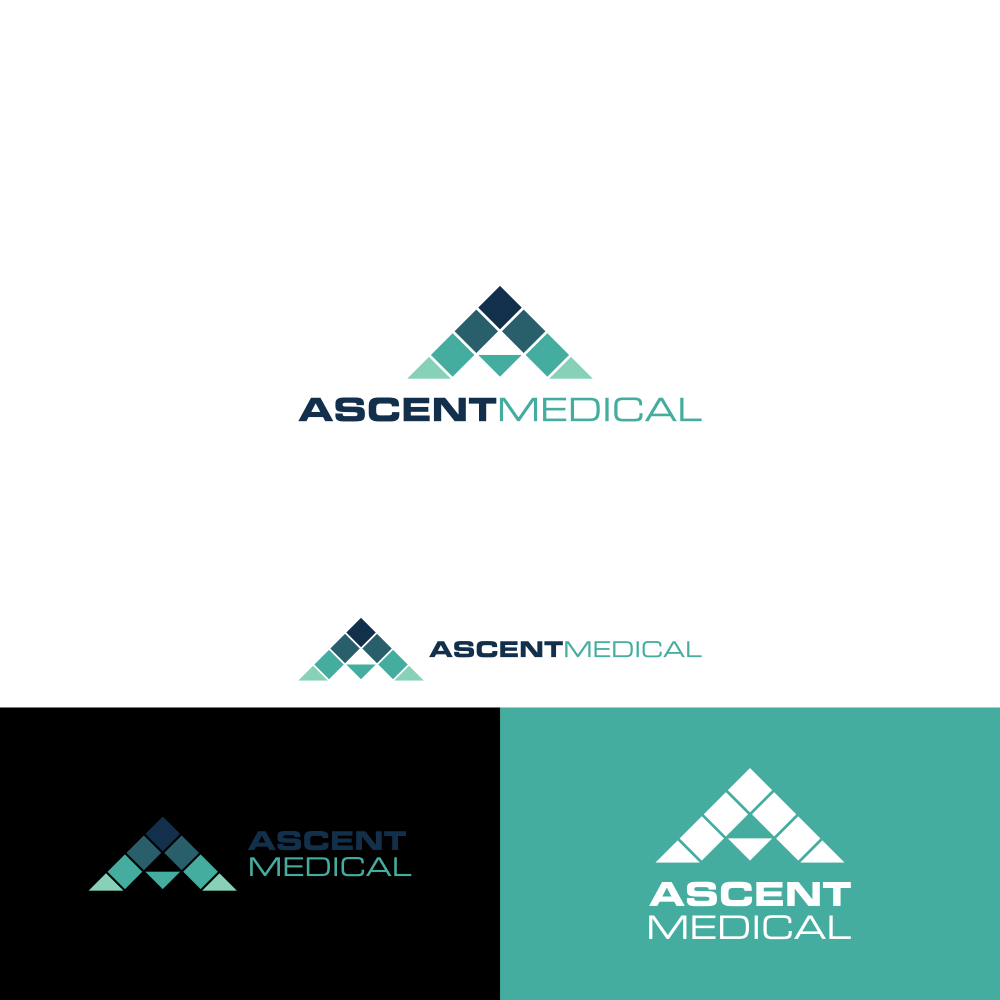 Logo Design by Deant for this project | Design #29543815