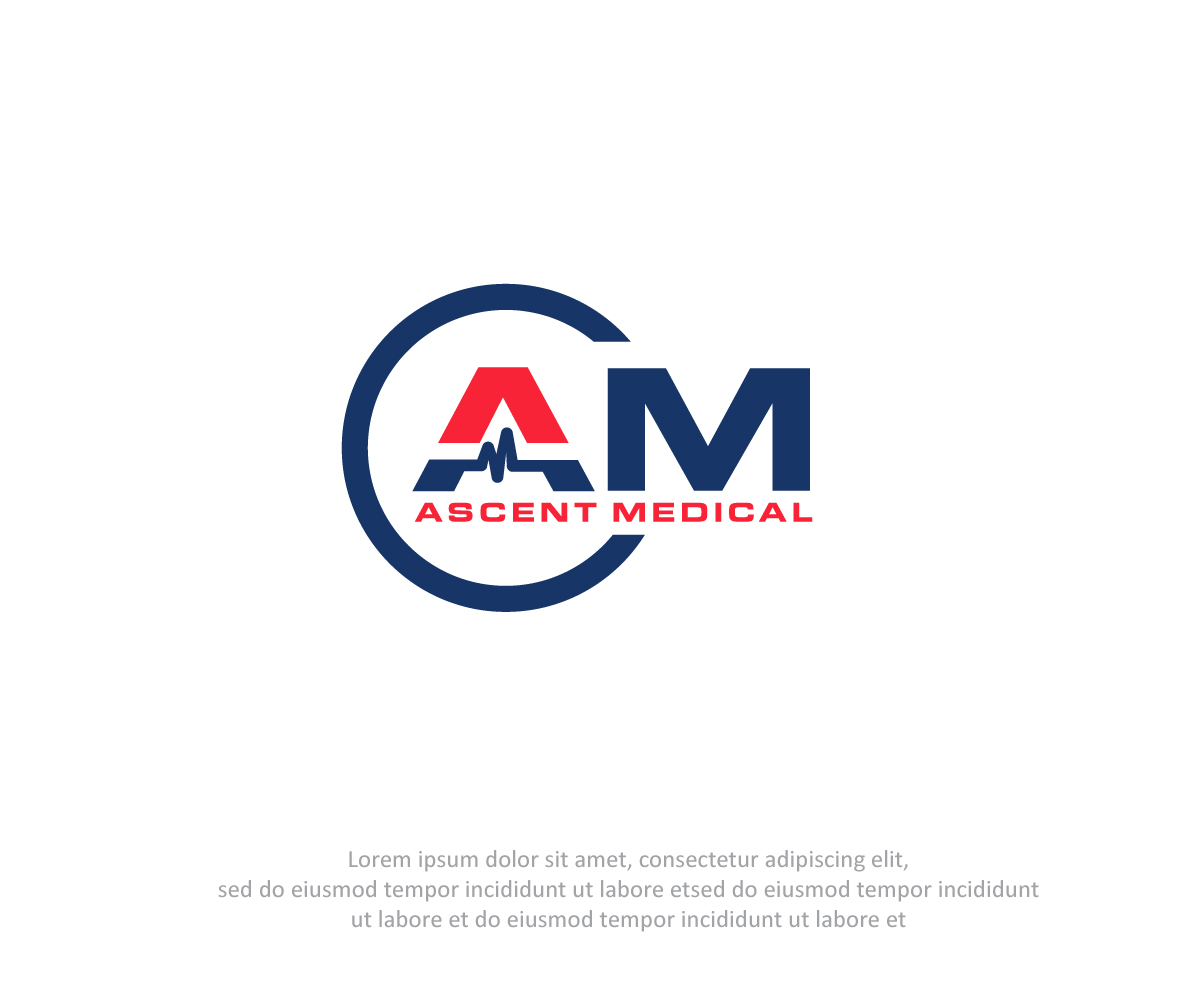 Logo Design by ali indoproD for this project | Design #29545231