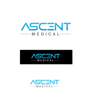 Design de Logo par Paras Bali pour ce projet | Design : #29547526