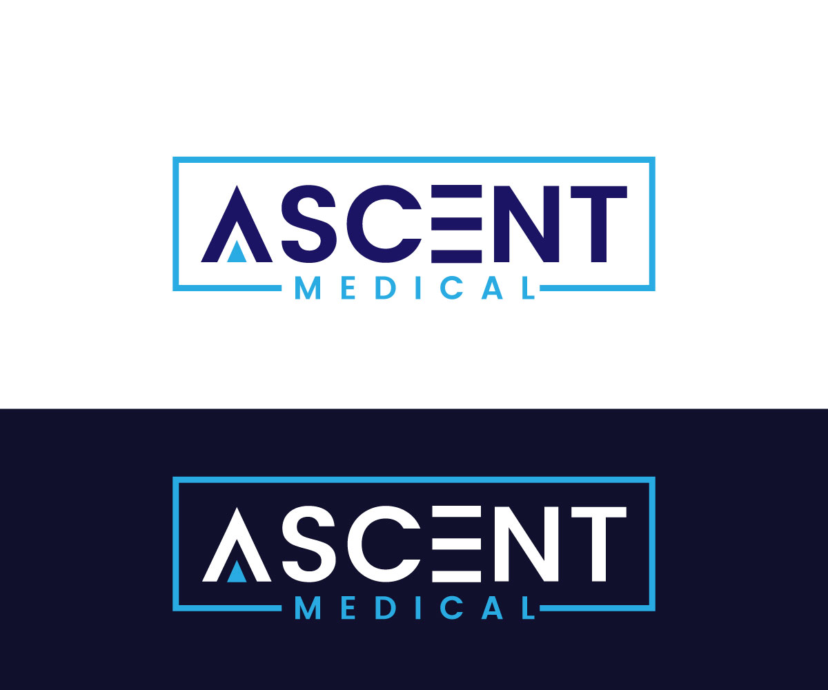 Logo Design by CreativeFeather for this project | Design #29546753