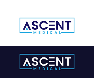 Logo-Design von CreativeFeather für dieses Projekt | Design: #29546753