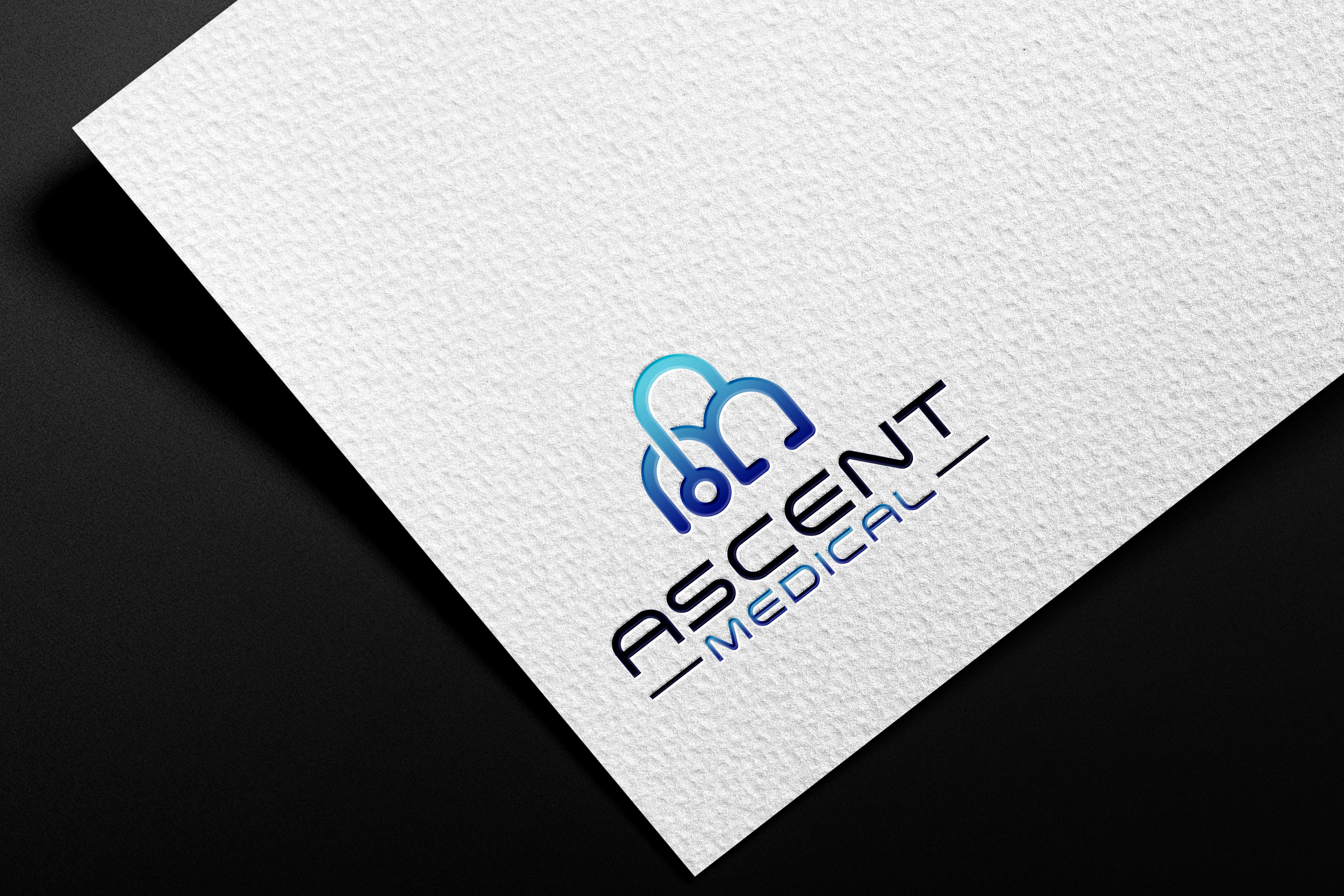 Design de Logo par Anas Gaba pour ce projet | Design #29545867