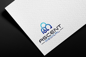 Design de Logo par Anas Gaba pour ce projet | Design : #29545867