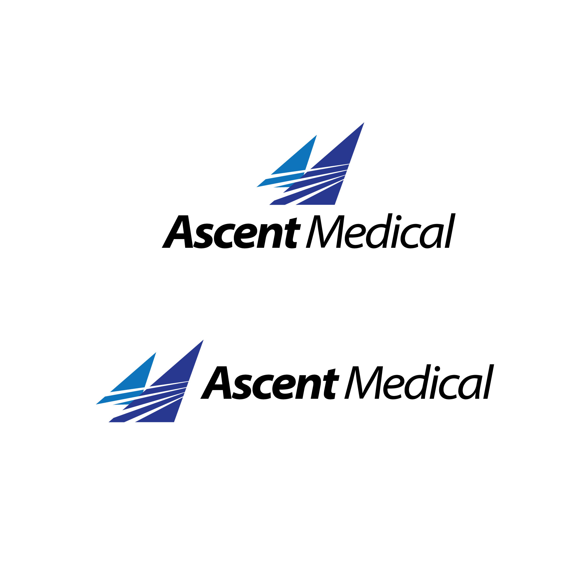 Logo Design by sherman for this project | Design #29546034