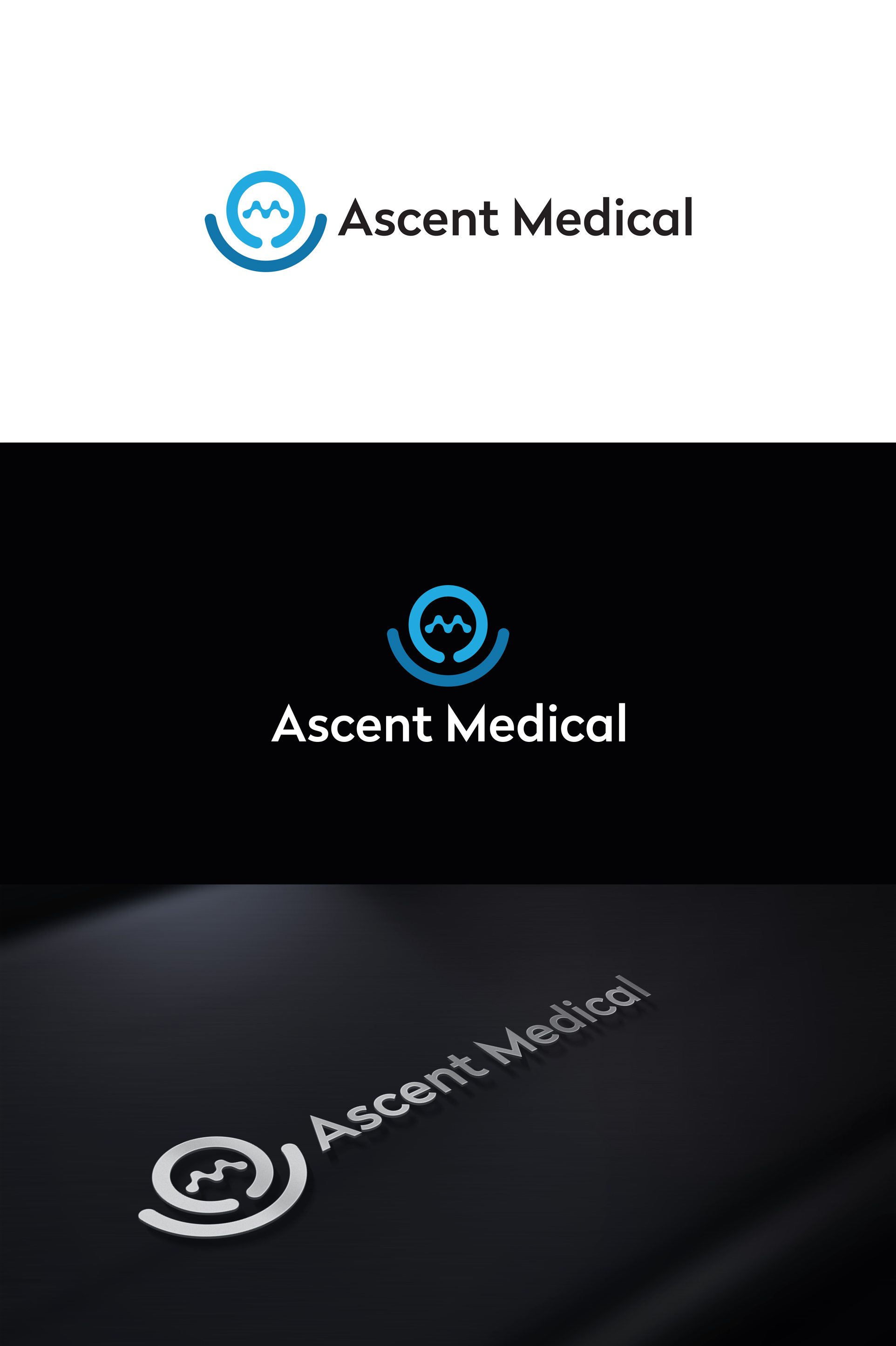 Logo Design by sun_bird for this project | Design #29545260