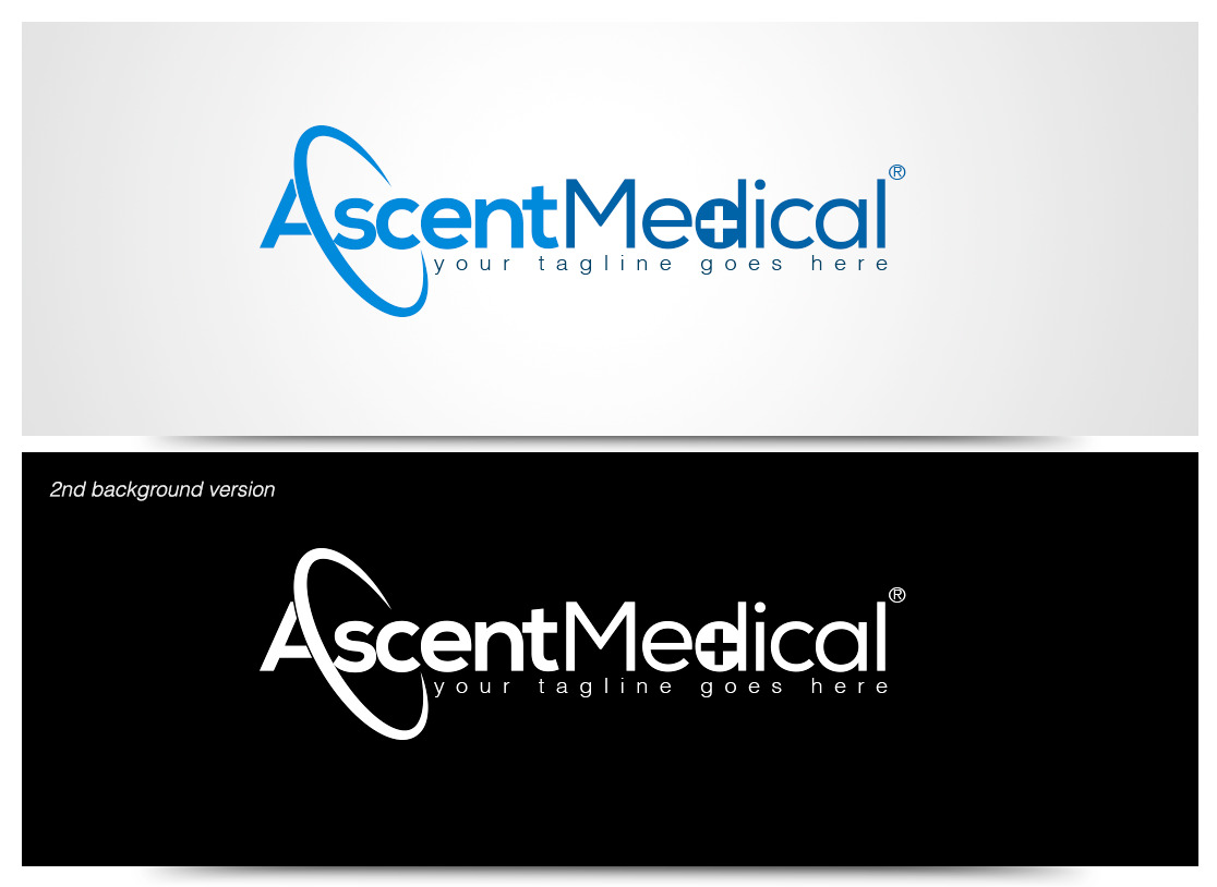 Logo Design by creativerhythm for this project | Design #29546891