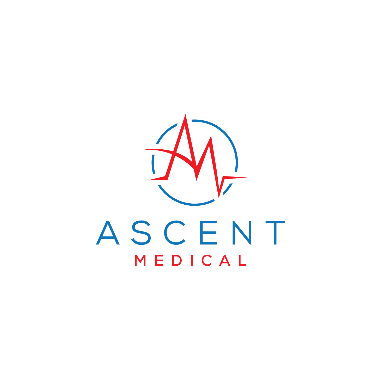 Logo Design by geni for this project | Design #29546583