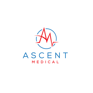 Logo-Design von geni für dieses Projekt | Design #29546583