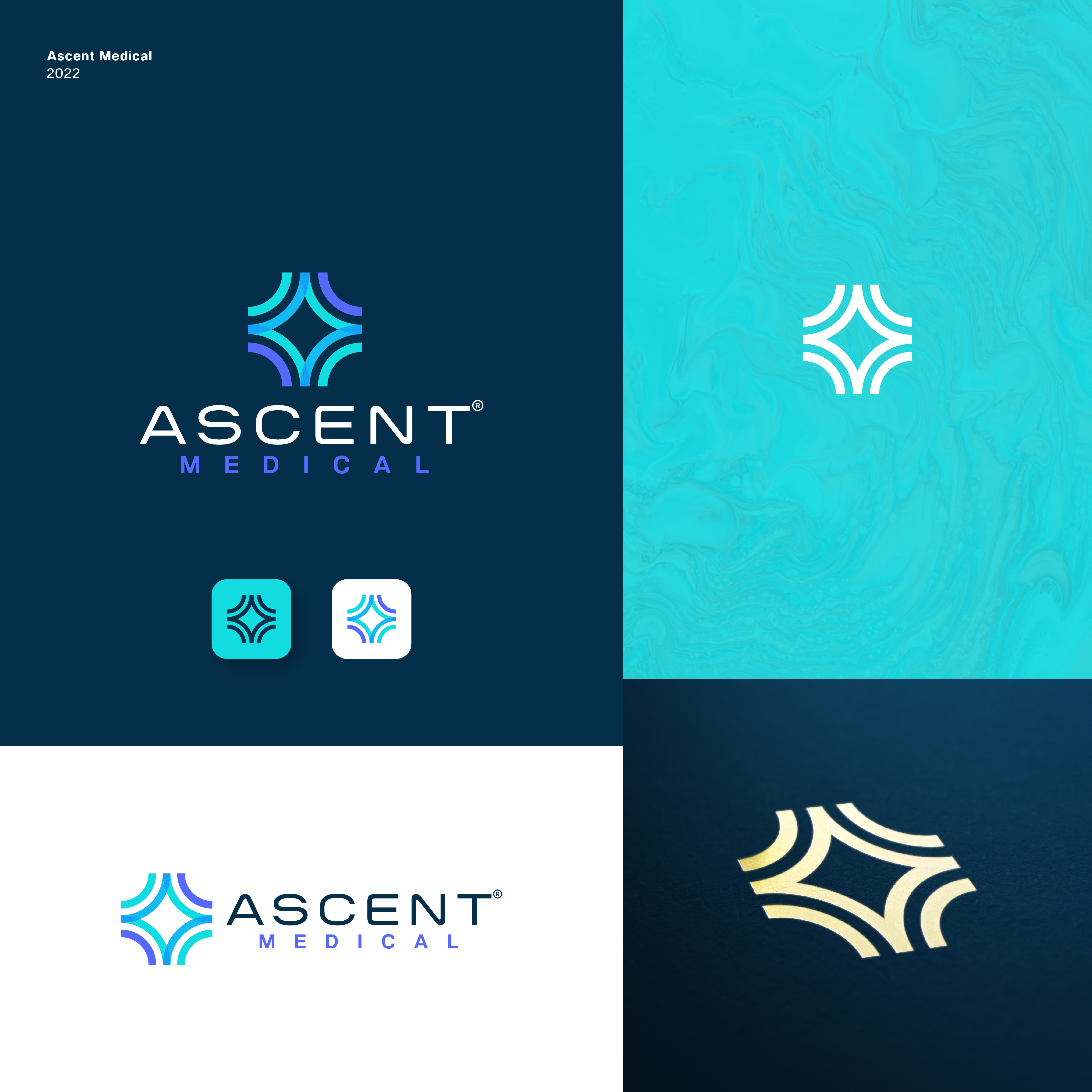 Logo Design by JBalloon Design for this project | Design #29544725