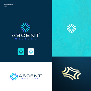 Logo-Design von JBalloon Design für dieses Projekt | Design: #29544725