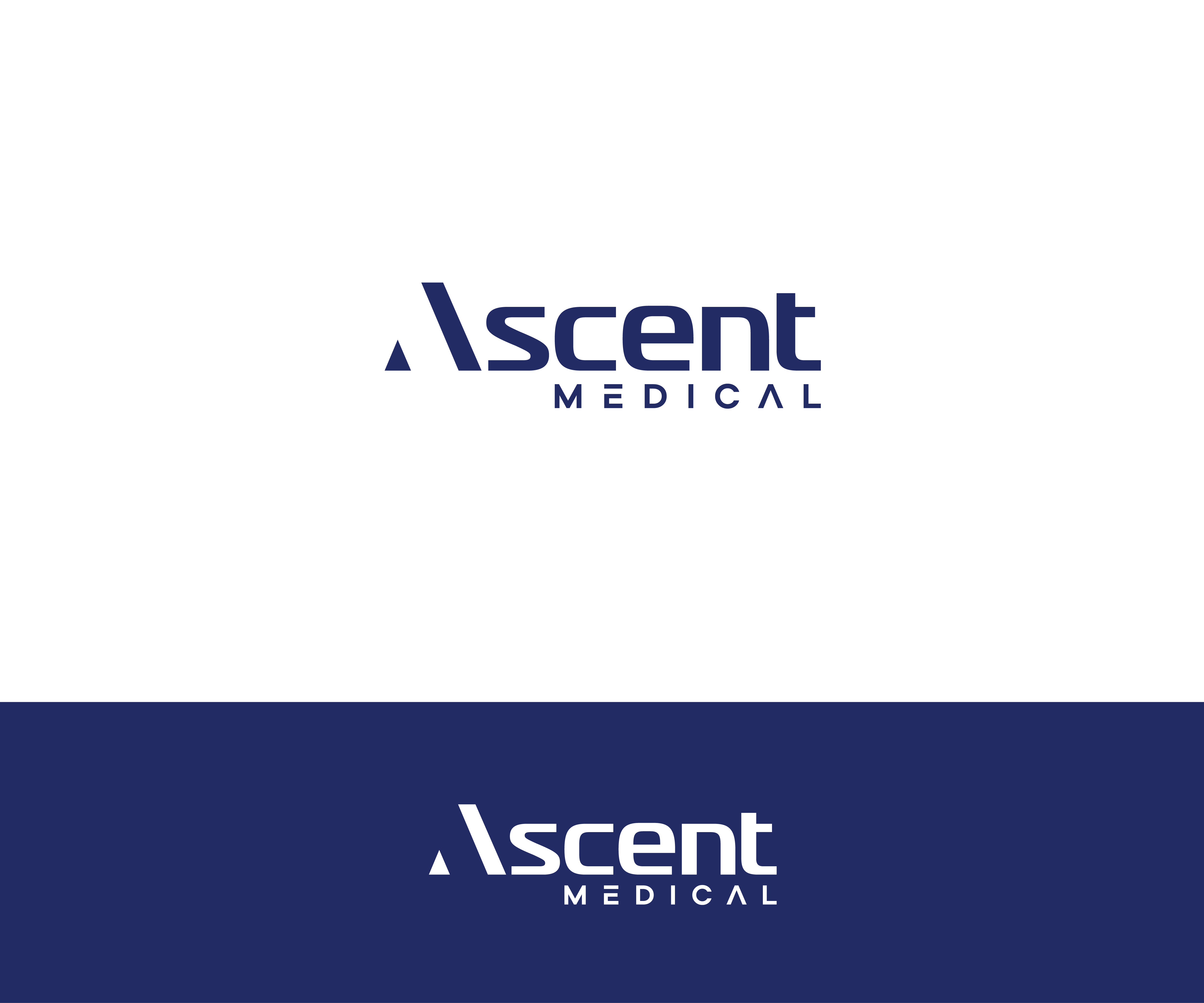 Logo Design by N M Designs for this project | Design #29547349