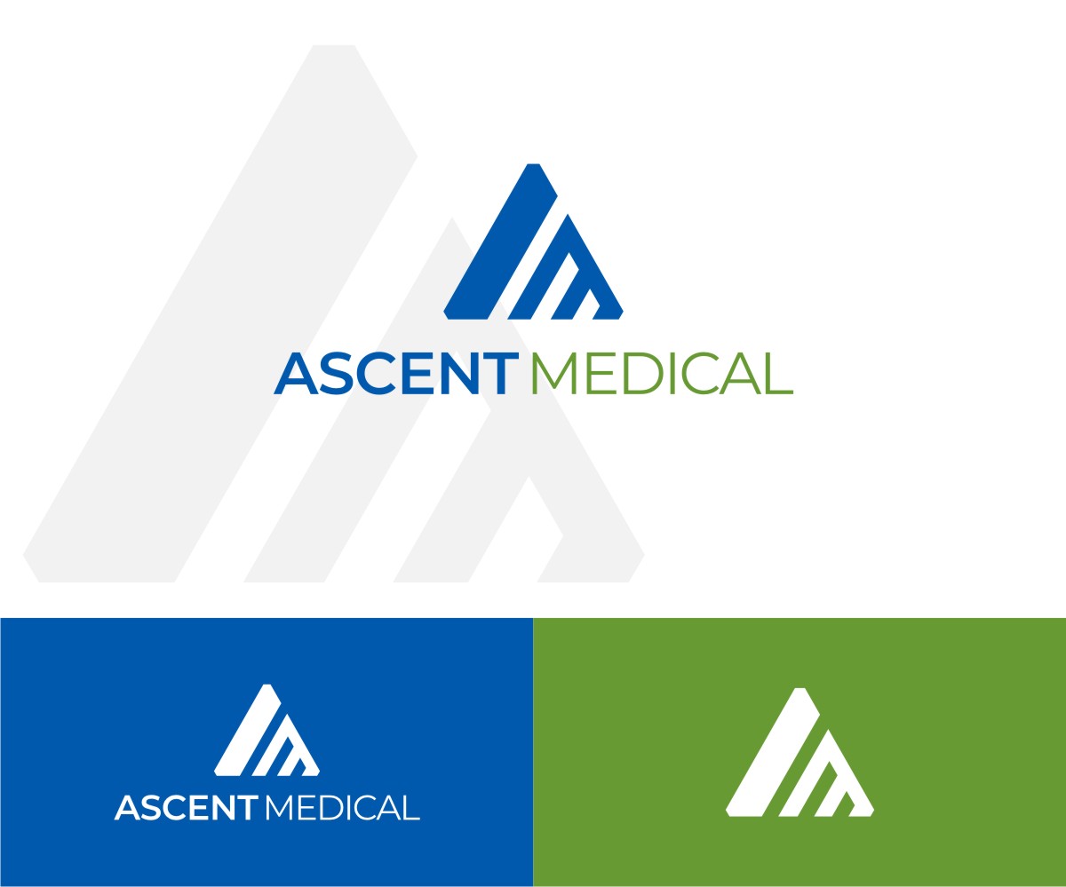 Logo Design by OrianO-70 for this project | Design #29545615
