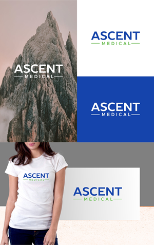 Design de Logo par MX LogoArt pour ce projet | Design : #29544974