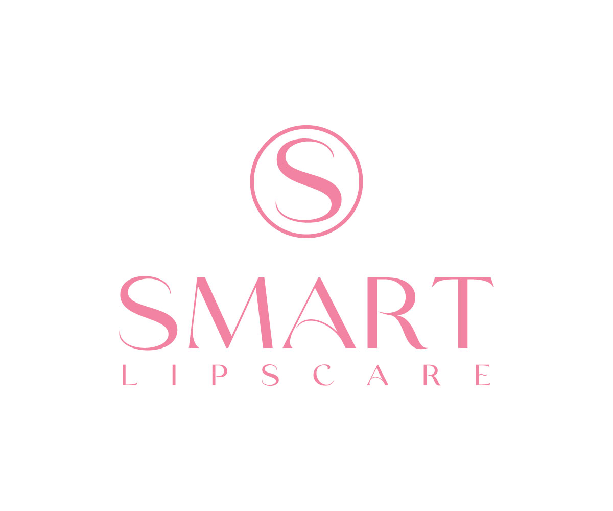 Logo-Design von Adi Graphics für dieses Projekt | Design #29551461