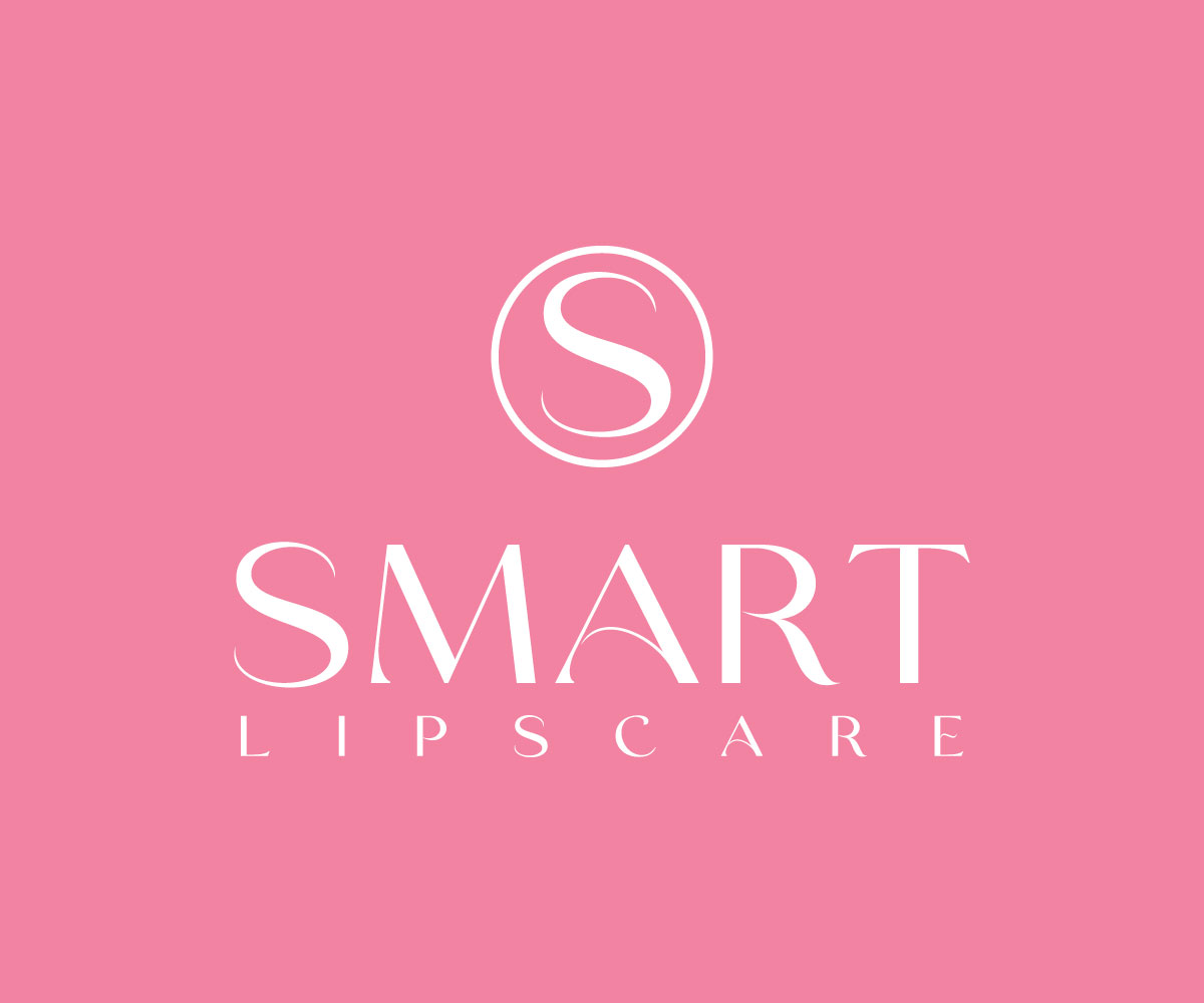 Logo-Design von Adi Graphics für dieses Projekt | Design #29551462