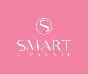 Logo Design by Adi Graphics for this project | Design: #29551462