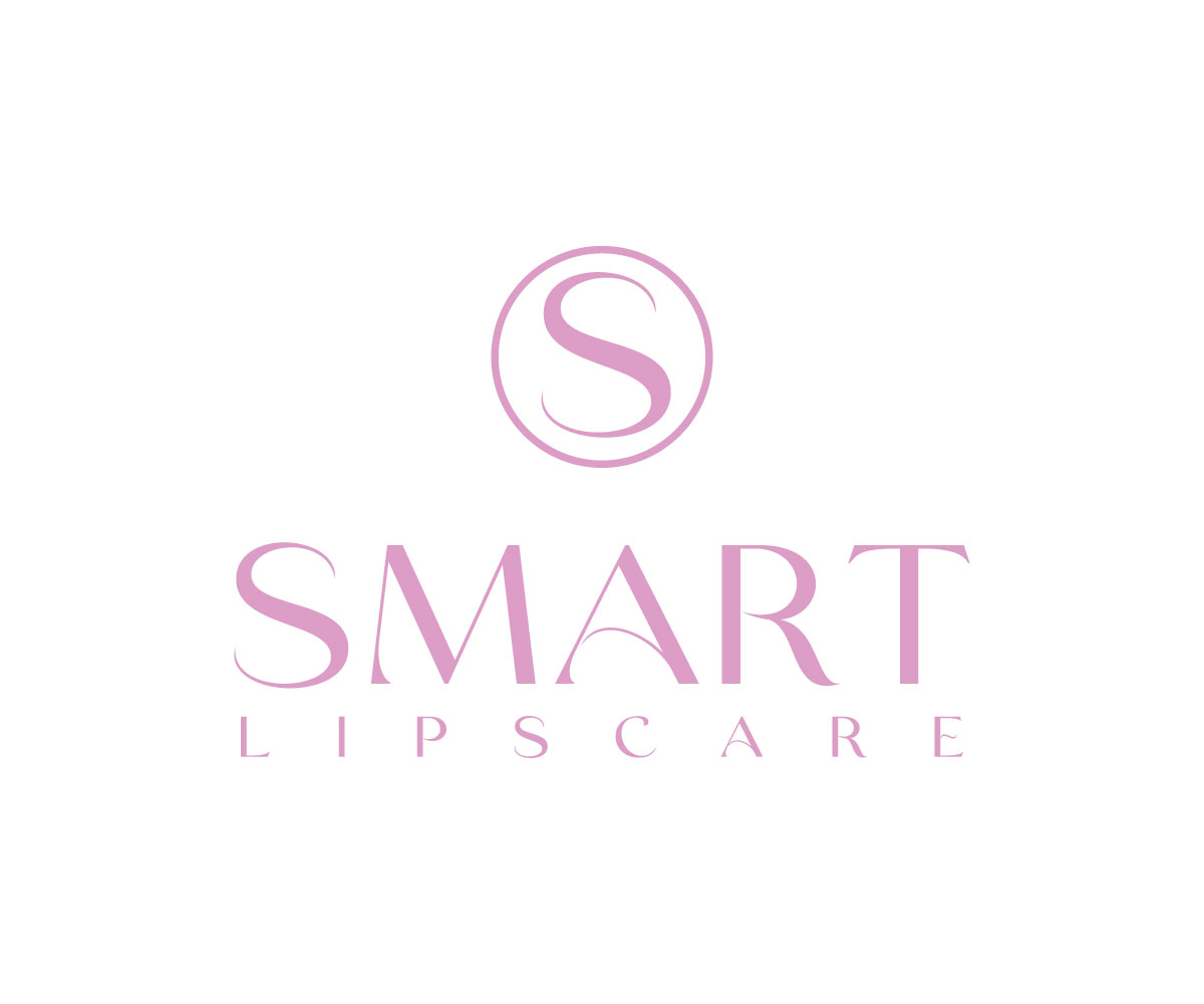 Logo Design by Adi Graphics for this project | Design #29551463