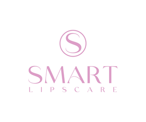 Logo Design by Adi Graphics for this project | Design: #29551463