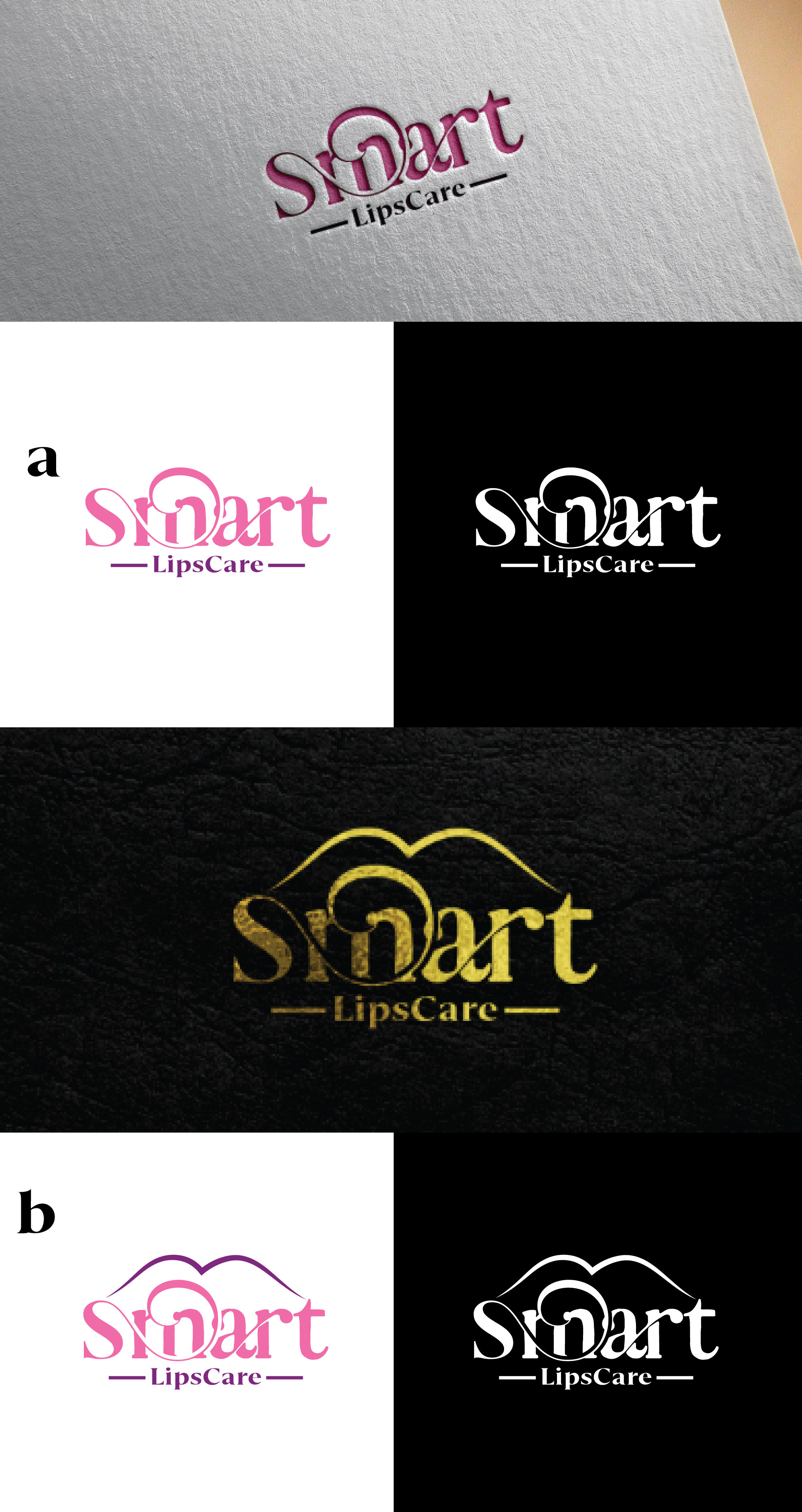 Logo-Design von RRR Design für dieses Projekt | Design #29546032