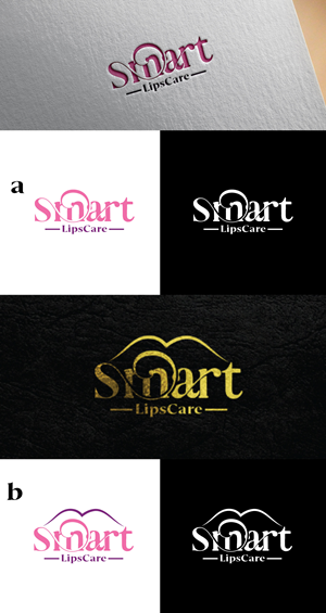 Logo Design by RRR Design for this project | Design: #29546032
