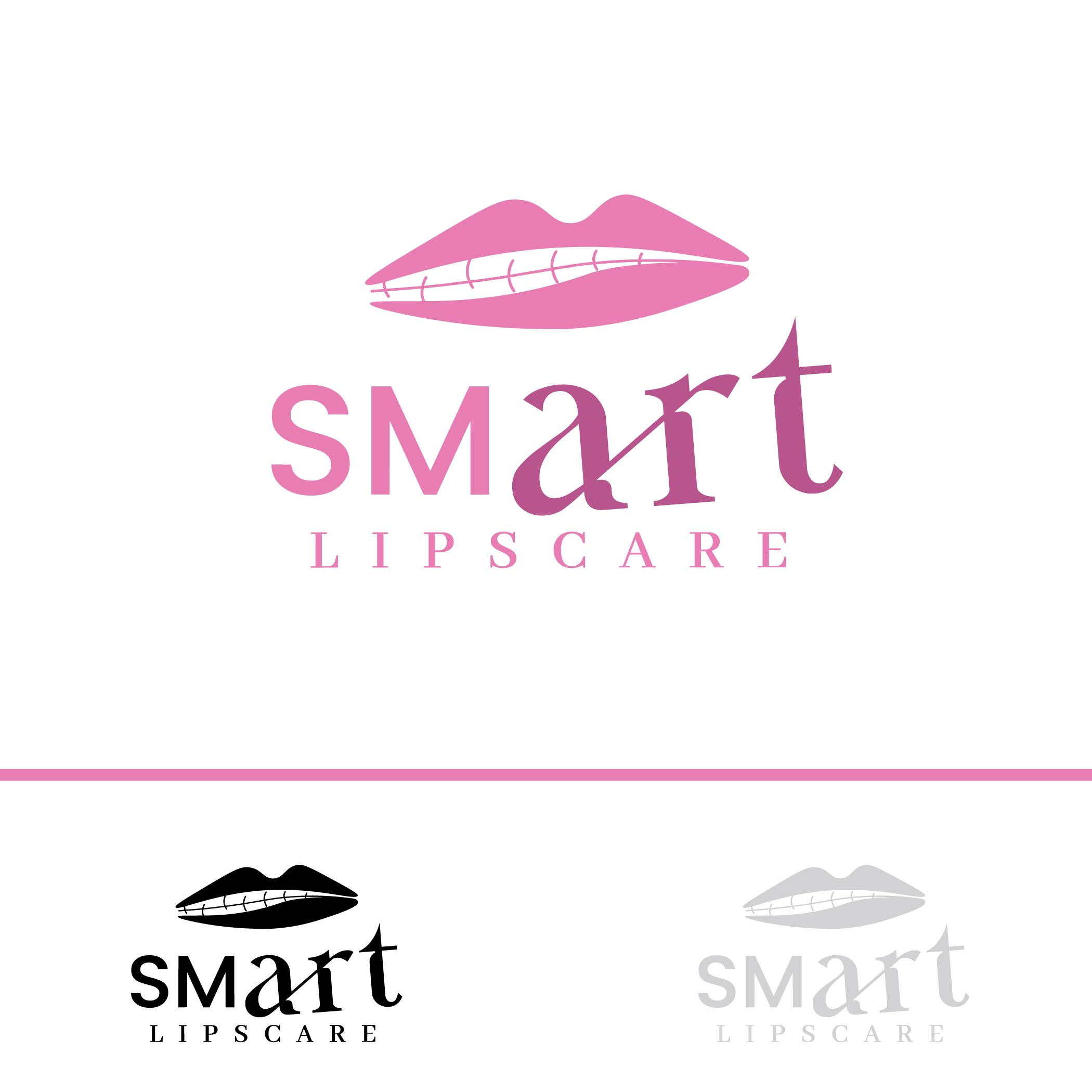 Logo-Design von ILLUSTRATOR PRO für dieses Projekt | Design #29569130