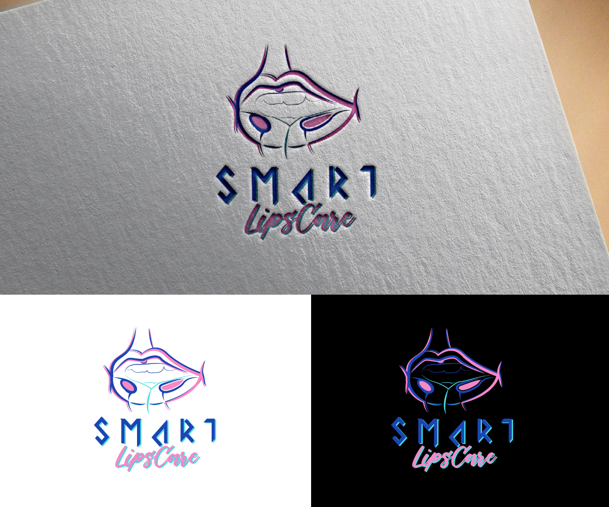 Logo Design by RS_Design for this project | Design #29545143