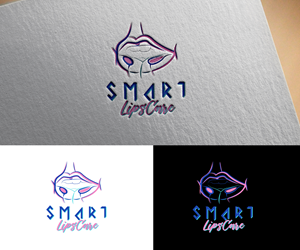 Logo Design by RS_Design for this project | Design: #29545143