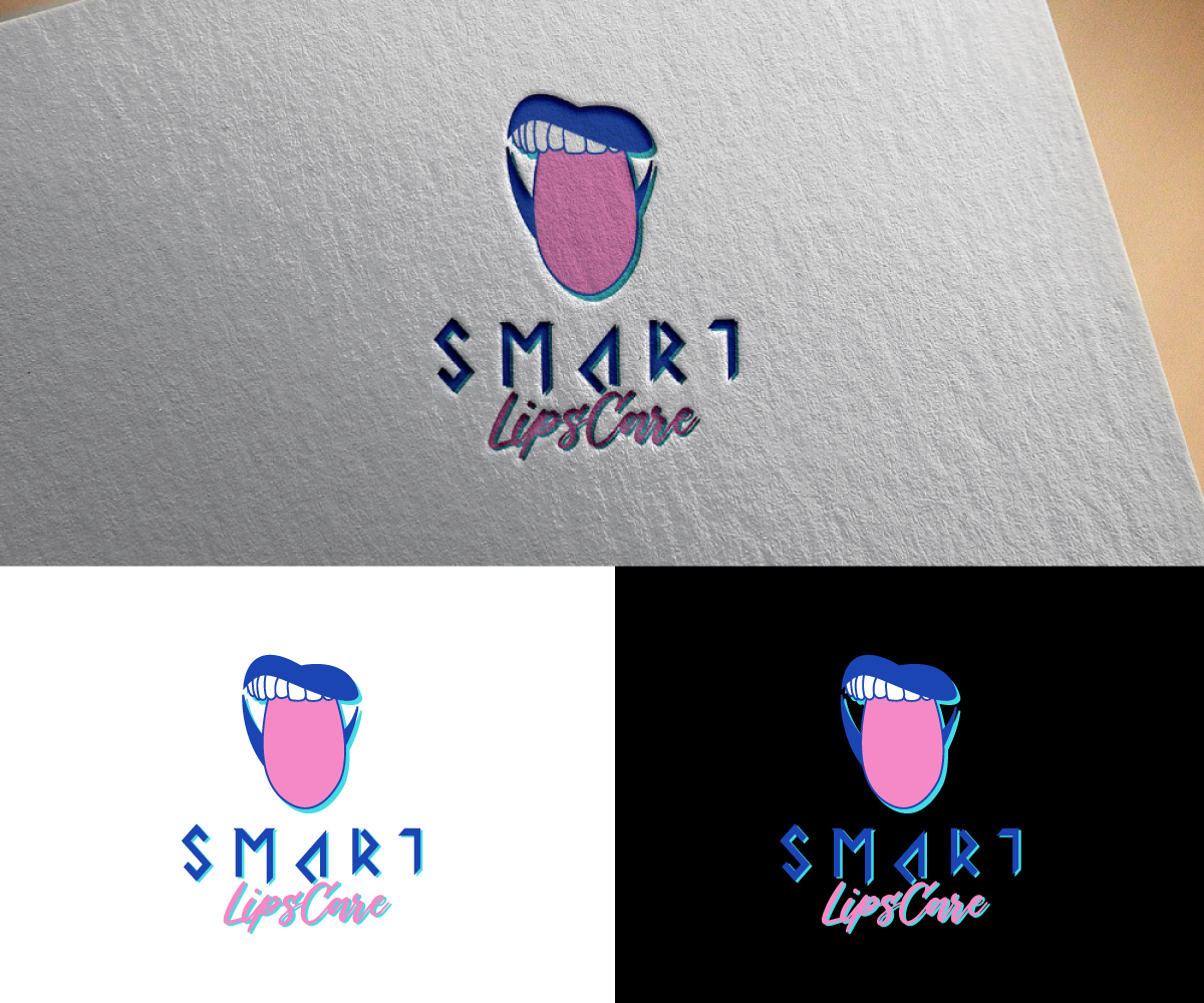 Logo Design by RS_Design for this project | Design #29553580