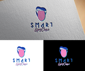 Logo Design by RS_Design for this project | Design: #29553580
