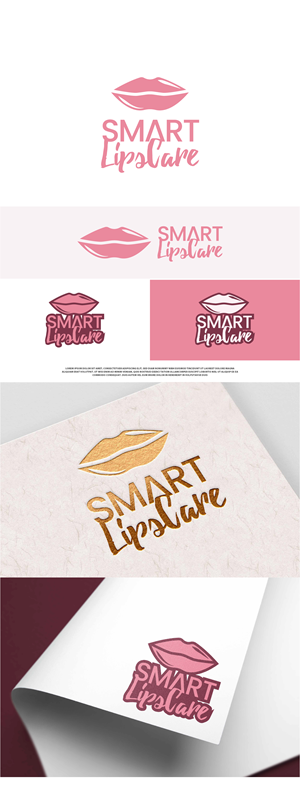 Logo-Design von Fezy Design Studio für dieses Projekt | Design: #29548291
