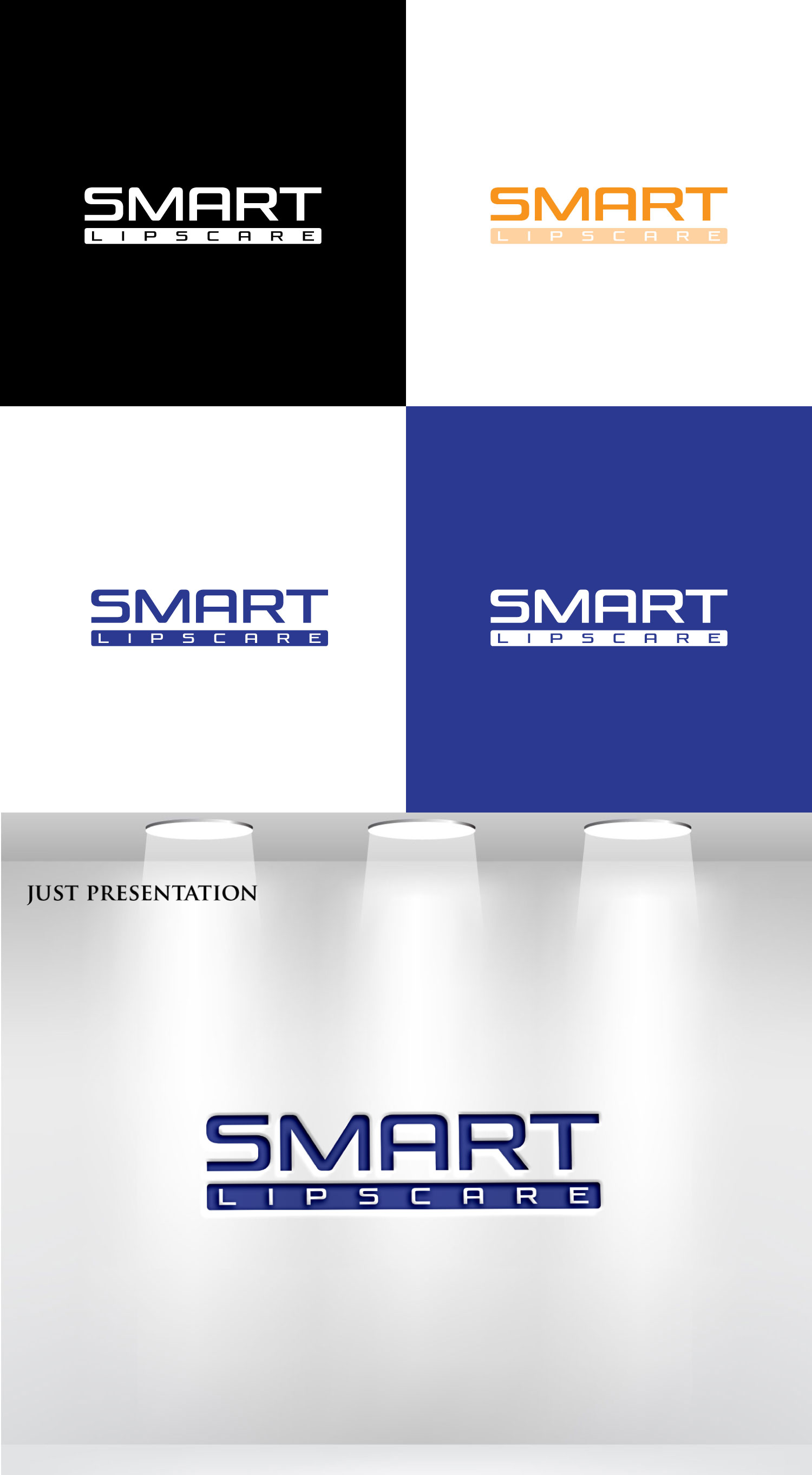 Logo-Design von Mi Design1 für dieses Projekt | Design #29546932