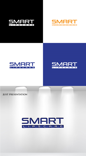 Logo Design by Mi Design1 for this project | Design: #29546932
