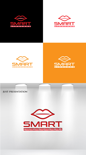 Logo Design by Mi Design1 for this project | Design: #29547130