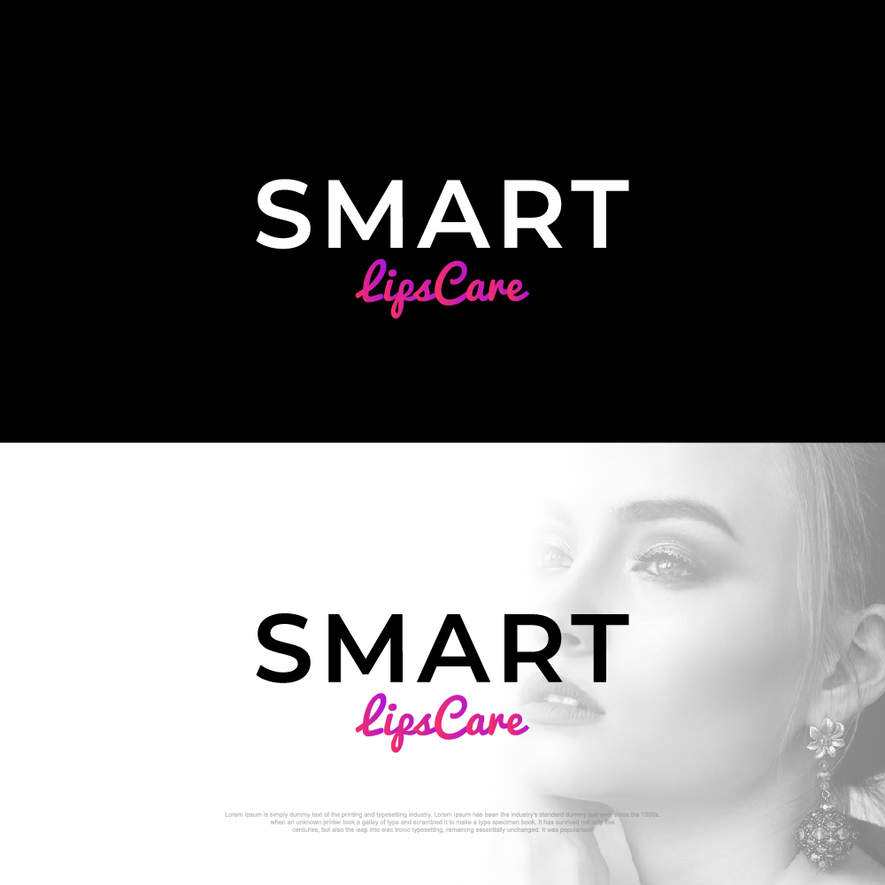 Logo Design by RKsharma for this project | Design #29545703