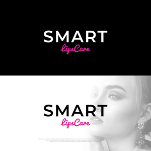 Logo Design by RKsharma for this project | Design: #29545703