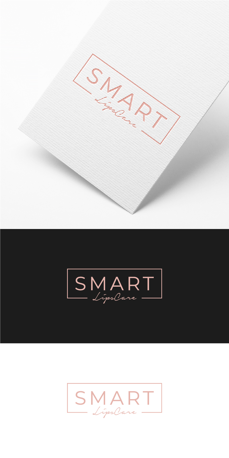 Logo Design by RKsharma for this project | Design #29545729