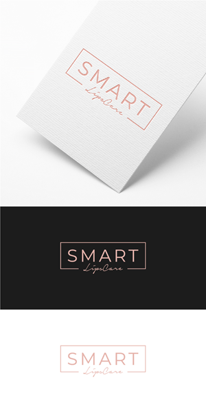 Logo Design by RKsharma for this project | Design: #29545729