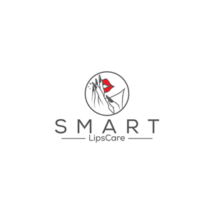 Logo Design by Rosalie.. for this project | Design: #29559423